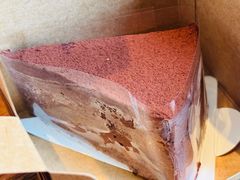 -星巴克(深圳欢乐颂店)