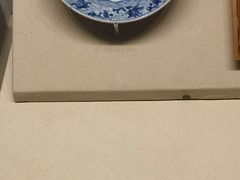 -四川博物院