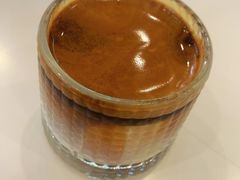老北京污Dirty-1/4 ONE QUARTER COFFEE LAB(朝阳大悦城店)