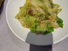 -汤城小厨•粤菜•靓汤(苏州街店)