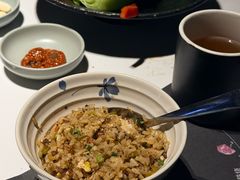 -焱铁烧·黑毛和牛专门店(杭州嘉里中心店)