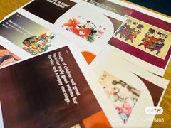 -EF教育成人英语(望京中心)