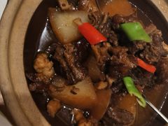 -锦粤宫·精致粤菜(深圳北站店)