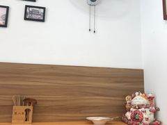 -陈八两面家(华孚写字楼店)