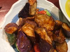 -古北烤鸭王I古北水镇景区店