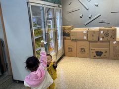 -雾与山茶(大禹城店)