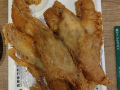 -直隶安家罩饼(总店)