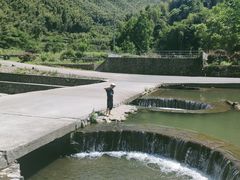 -鹿亭中村