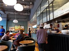 -Wagas沃歌斯(尚街店)