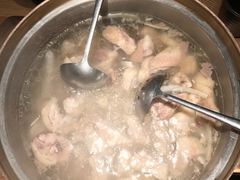 -大头椰·椰子鸡火锅(南宁万象城店)