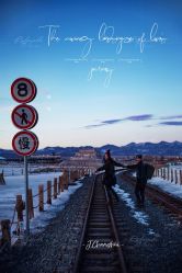 -帆拉斐婚纱摄影(春熙店)