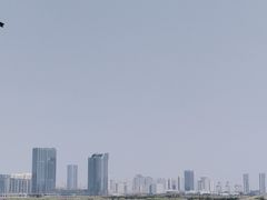 -砂之船奥特莱斯(合肥店)