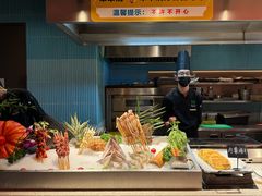 -海德温泉生活馆(朝阳大悦城店)