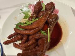-粤食堂(天津和悦汇店)