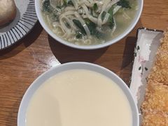 -花悦豆香