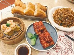 -点都德(北京路贰店)