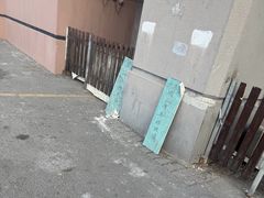 -景致商务酒店·自助早餐