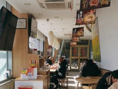 -和合谷(百荣店)