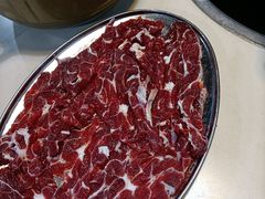 -菜忠潮州牛肉店(岗厦店)