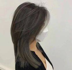 -禾里設計