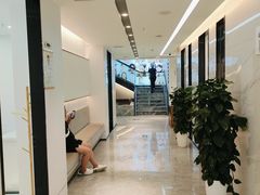 -诺贝尔一诺口腔医院(雁塔院区)