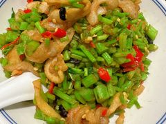 -壹盏灯(惠农店)