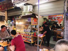 大堂-柴头哥·牛肉火锅(爱民路店)