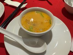 -利苑酒家(华熙国际店)