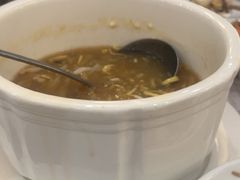 -鹭园酒家·四十年老字号