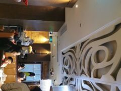 -海底捞火锅(龙湖三千集店)