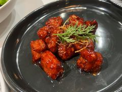 -荟廷·晶萃(陆家嘴尚悦湾店)