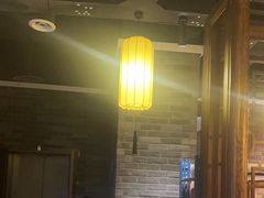 -大龙燚火锅