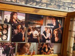 -名扬烤肉(起源店)