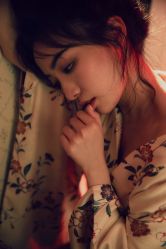 点击看大图 -WAVE SODA摄影工作室