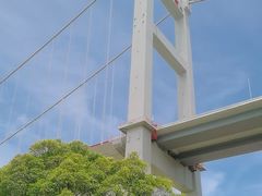 -威远炮台