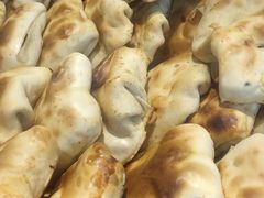 -中关村烤包子(中关村店)