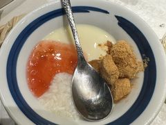 -巴奴毛肚火锅(永明路店)