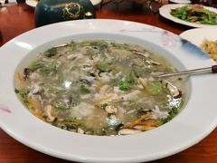-玫瑰园(中央路店)
