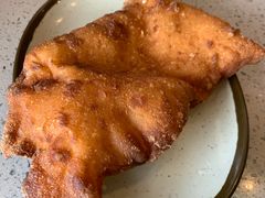 -大福来(西青道店)