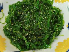 -萨莉亚意式餐厅(中北永旺店)
