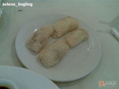 糯米卷-潮人姐妹轩(海宁路店)