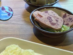 -铭记蛙小仙·活蛙畅享(CBD万达广场店)