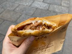 -赵天禄(葑门横街店)