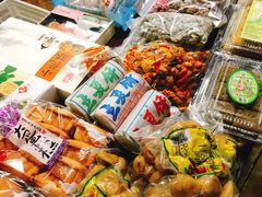 -法根糕点(水北街店)