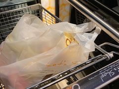 -Olé精品超市(沈阳万象城店)