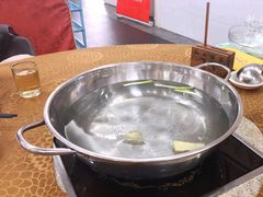 -红日饭店(裕隆三路店)