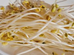 -小骨煲金华砂锅(转塘金街美地店)