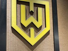 -万泊酒店(长沙五一广场国金中心店)