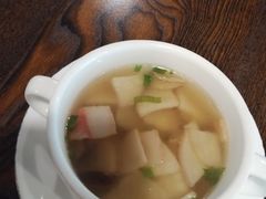 -VITELLO意大利料理(崂山路店)