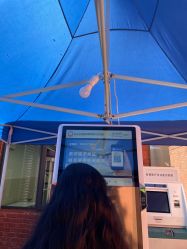 -浙江大学医学院附属儿童医院(湖滨院区)